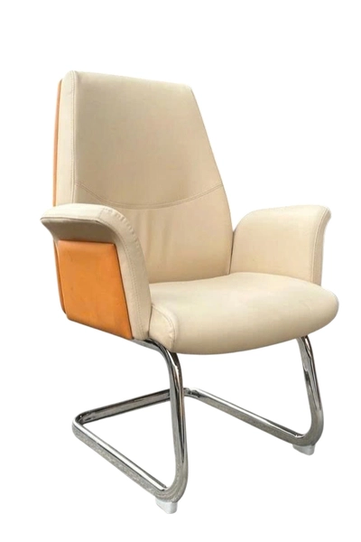 Ghế xoay giám đốc - Zenhomes