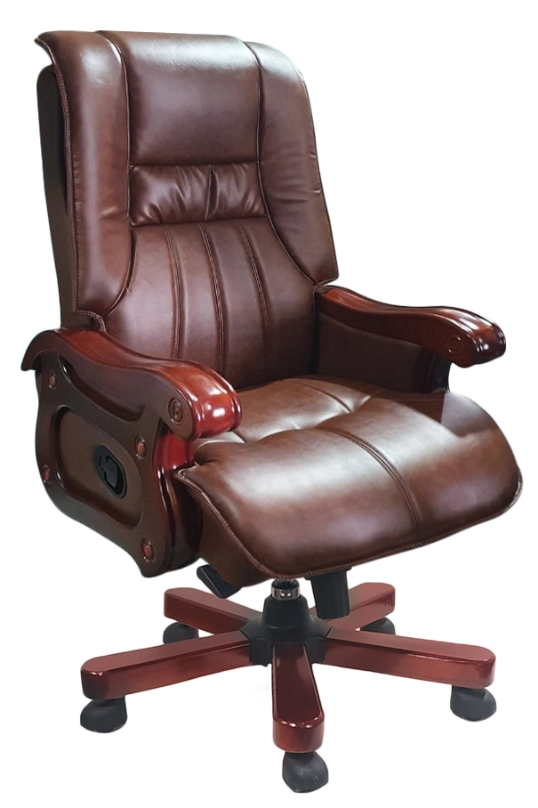 Ghế xoay giám đốc - Zenhomes