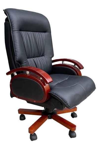 Ghế xoay giám đốc - Zenhomes