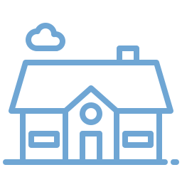 Thi công nội thất căn hộ chung cư – Xem nhanh 12 hạng mục được tìm kiếm nhiều nhất - Zenhomes