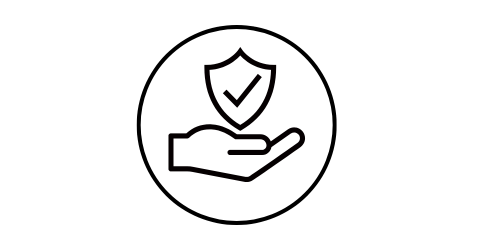 icon bảo hành