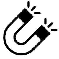 Thiết kế thi công nội thất showroom cần chú ý nhận diện thương hiệu - Zenhomes