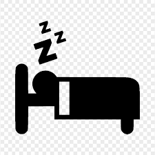 Thi công nội thất chung cư trọn gói đừng bỏ qua hệ thống điều hòa cấp khí tươi - Zenhomes