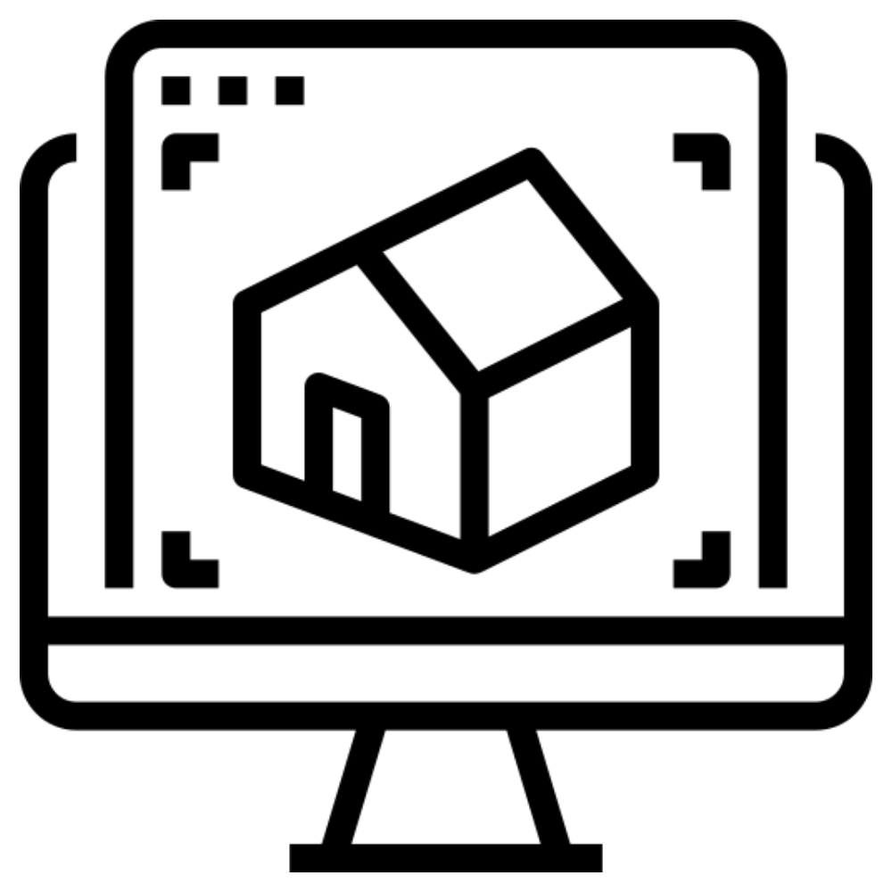 Công ty thiết kế thi công nội thất Zenhomes cập nhật hồ sơ năng lực mới nhất - Zenhomes