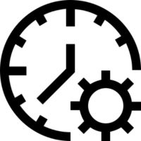 icon tiến độ