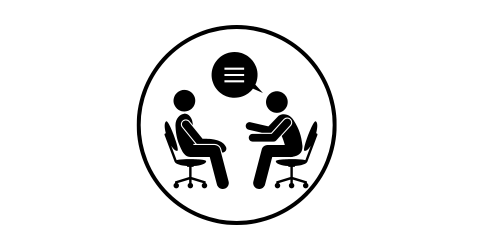 icon tư vấn thiết kế