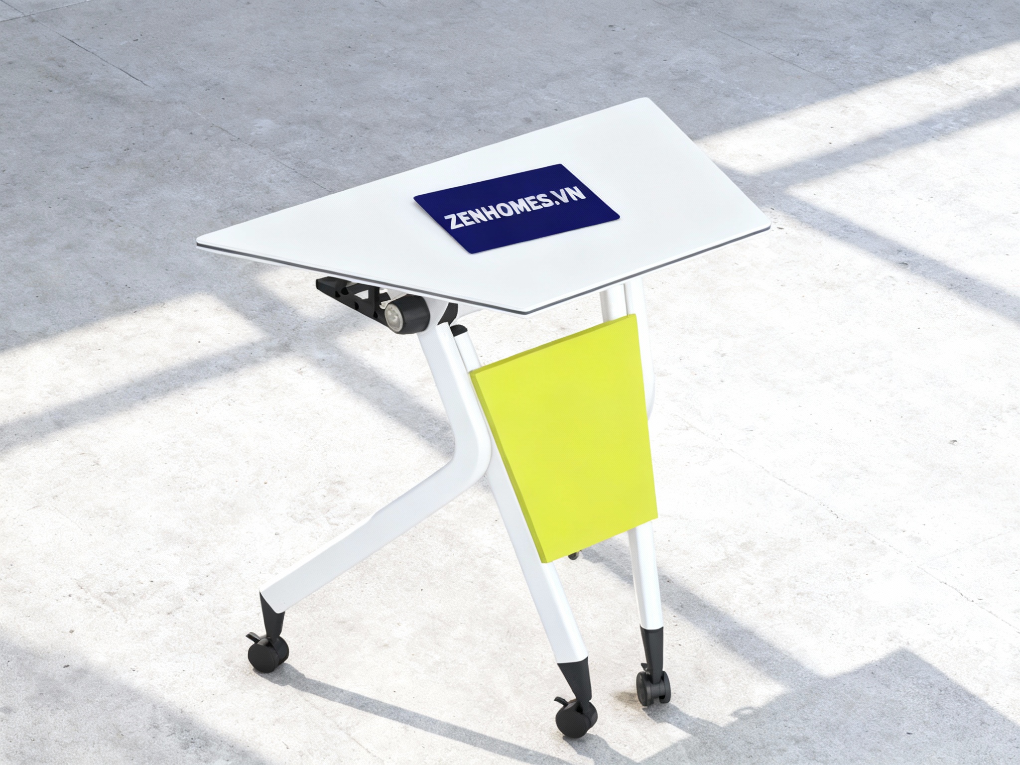 Bàn làm việc thông minh 1401A