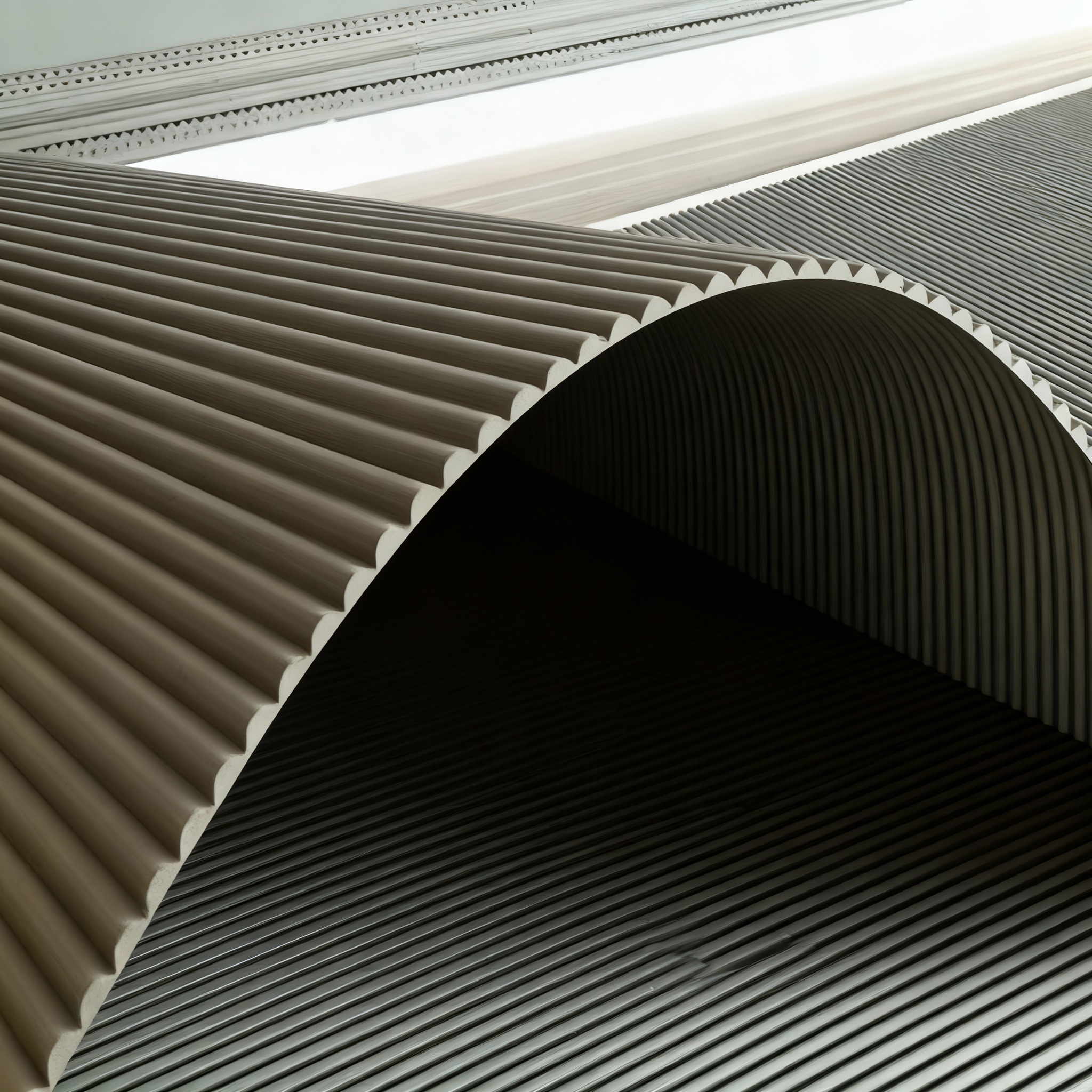 Tấm ốp tường 3D - Zenhomes