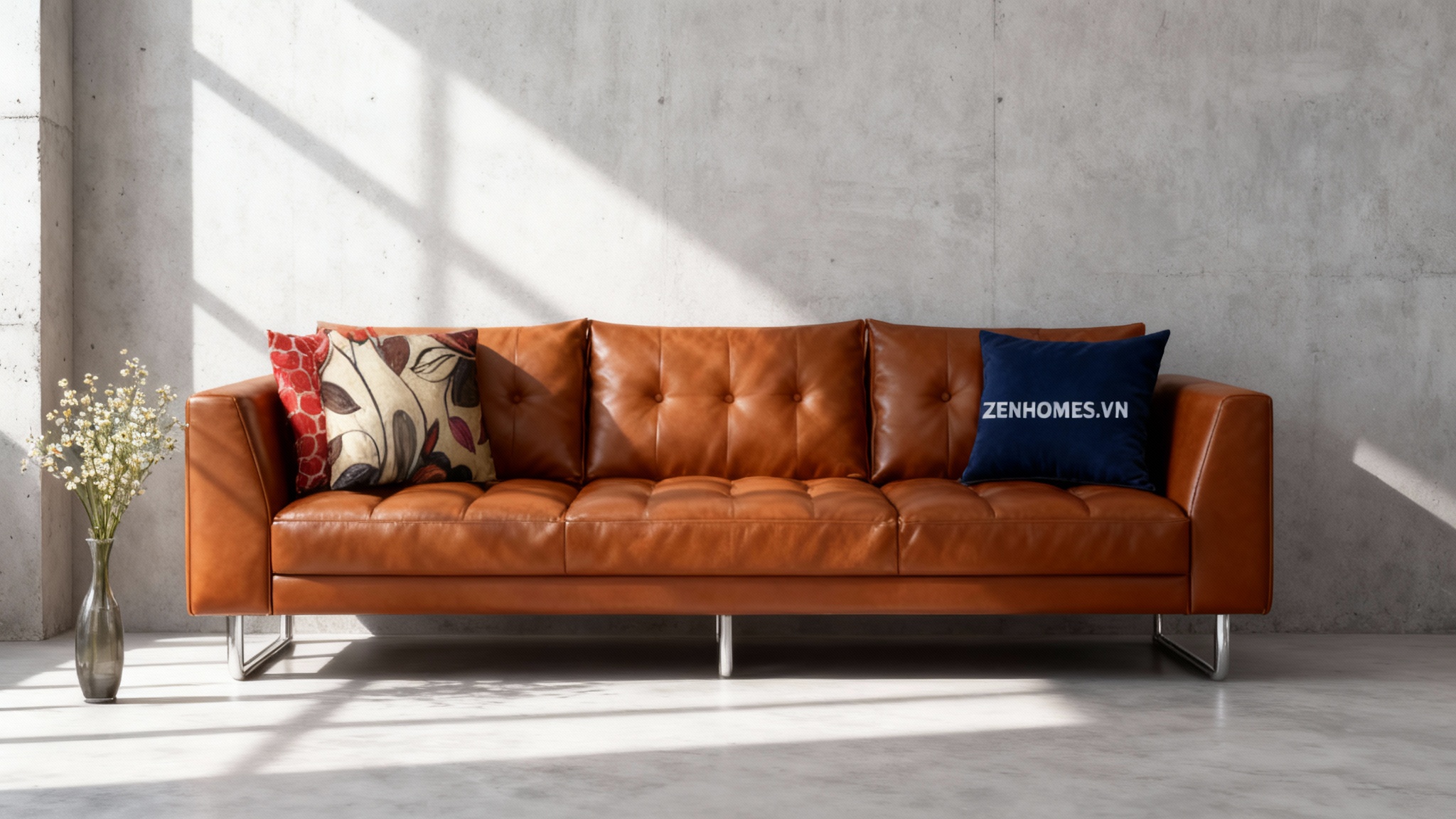  Abakus Sofa