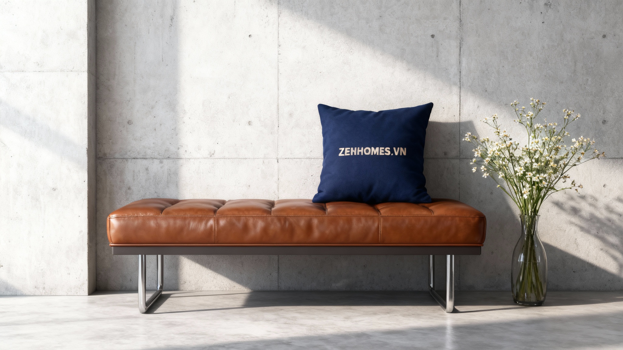 Abakus Sofa
