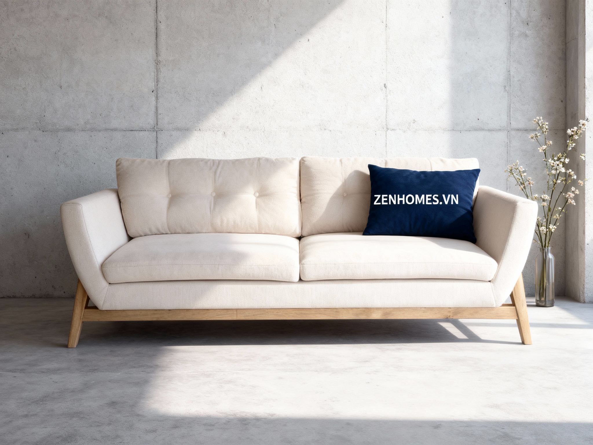 Sofa 260