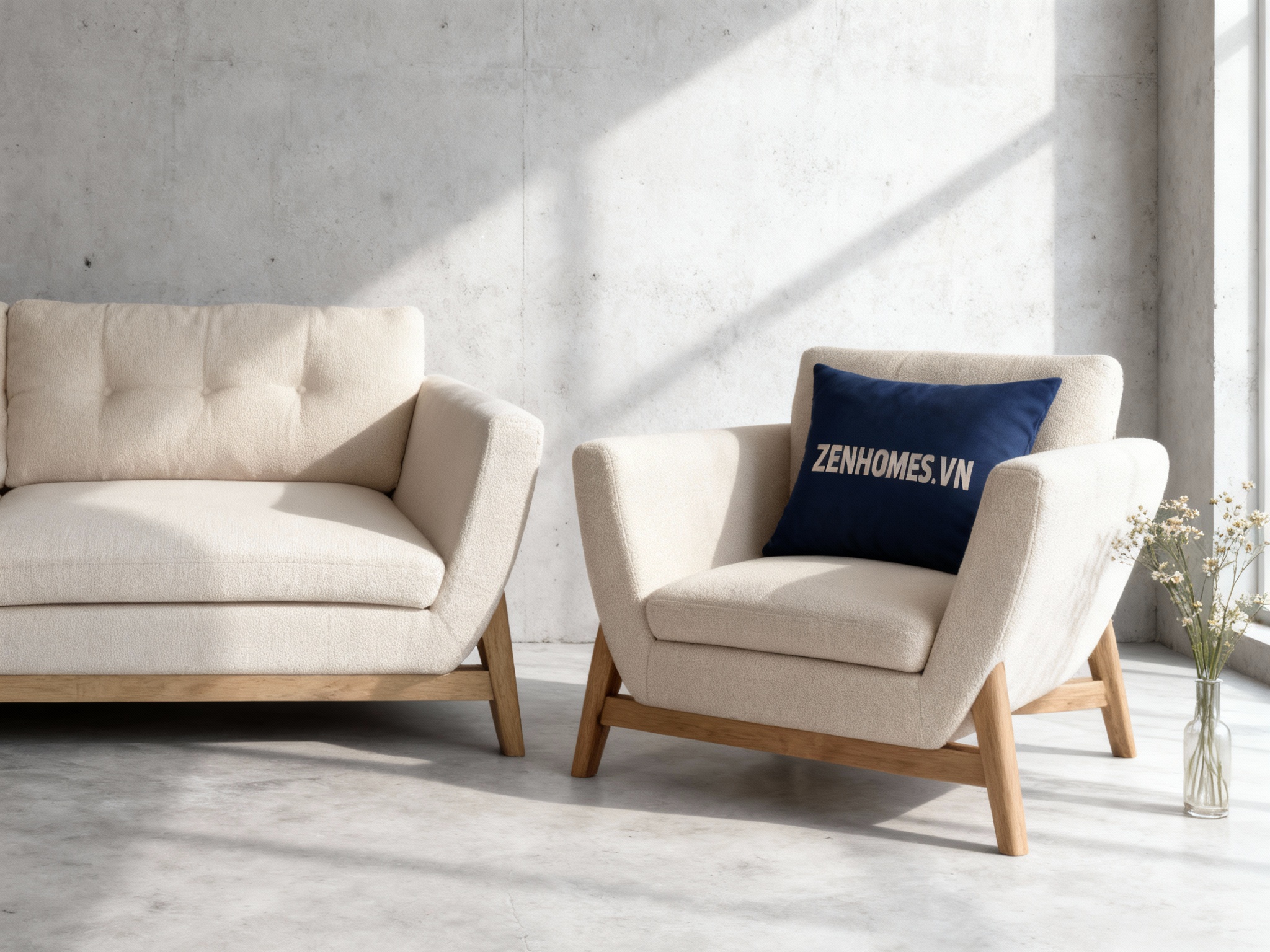 Sofa 260