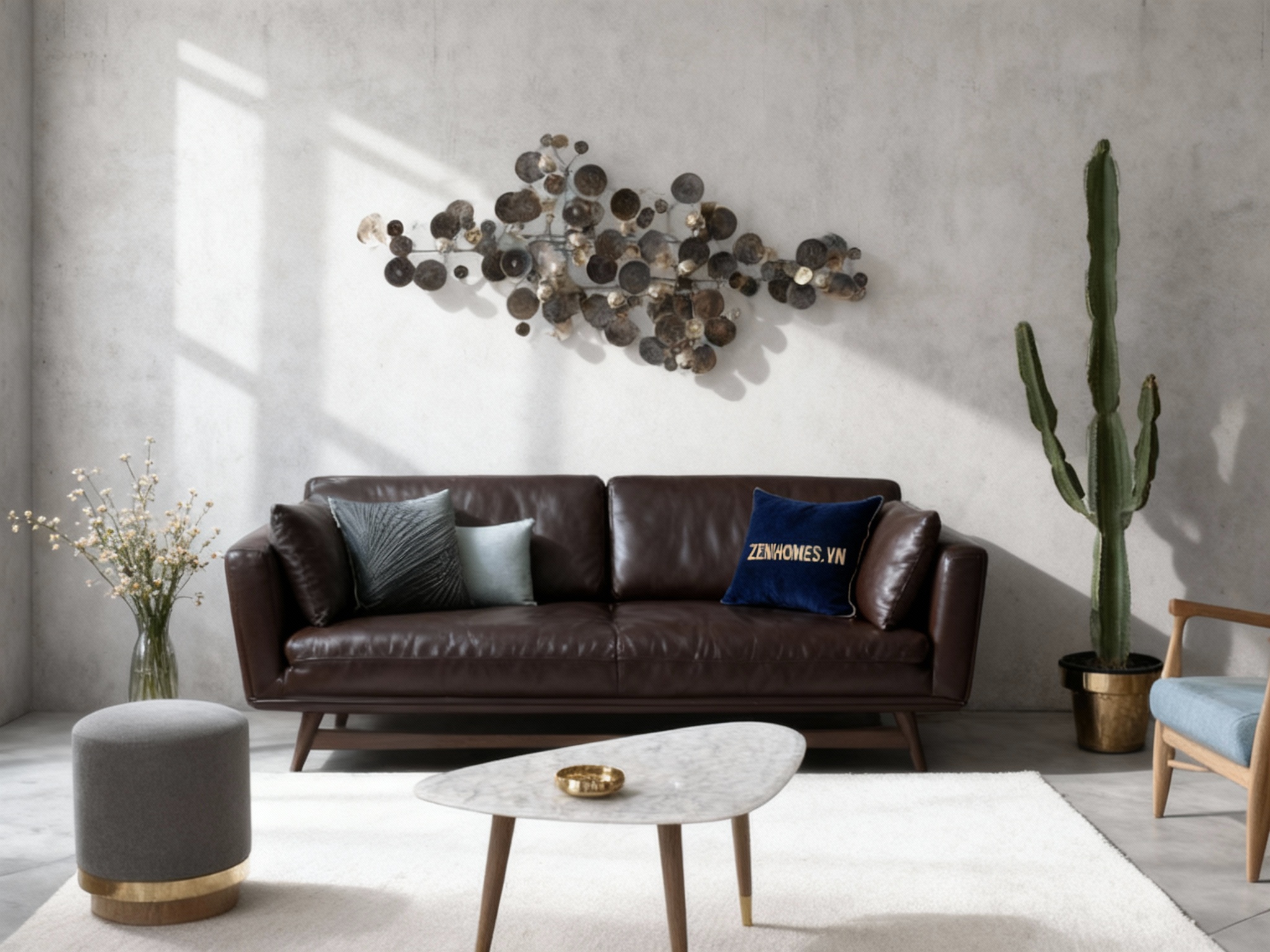 Sofa 210