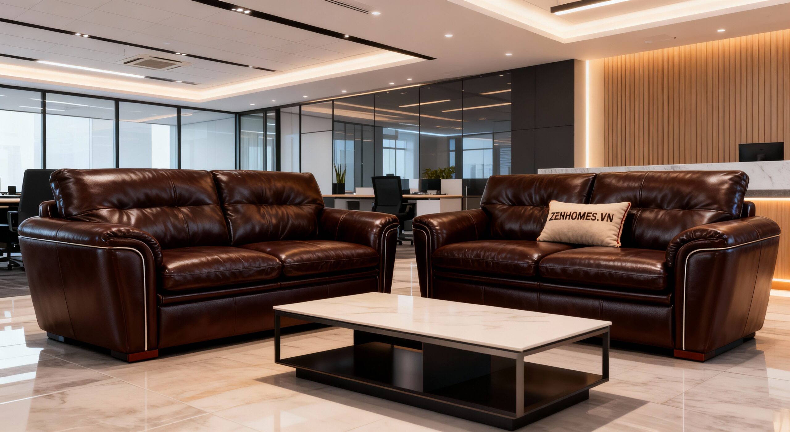 Top 6 mẫu sofa 2 2 đang được ưu chuộng Top 6 mẫu sofa 2 2 đang được ưu chuộng