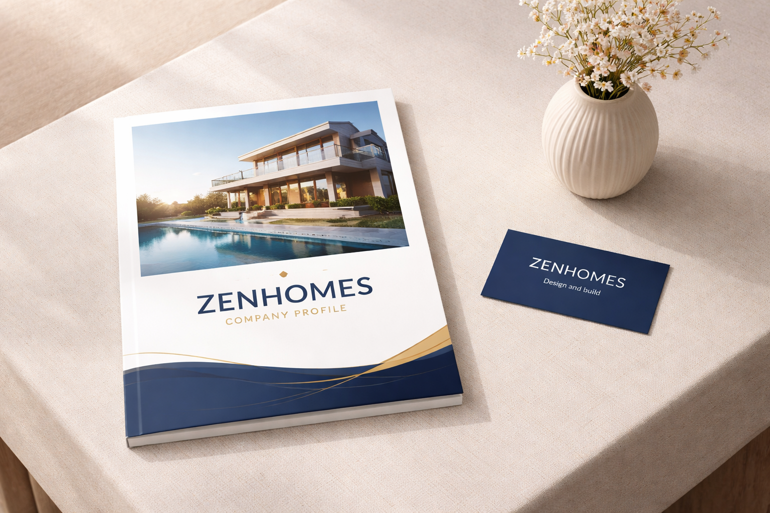 Top 8 lưu ý khi tìm kiếm dịch vụ sửa chữa nhà cửa tại TPHCM - Zenhomes