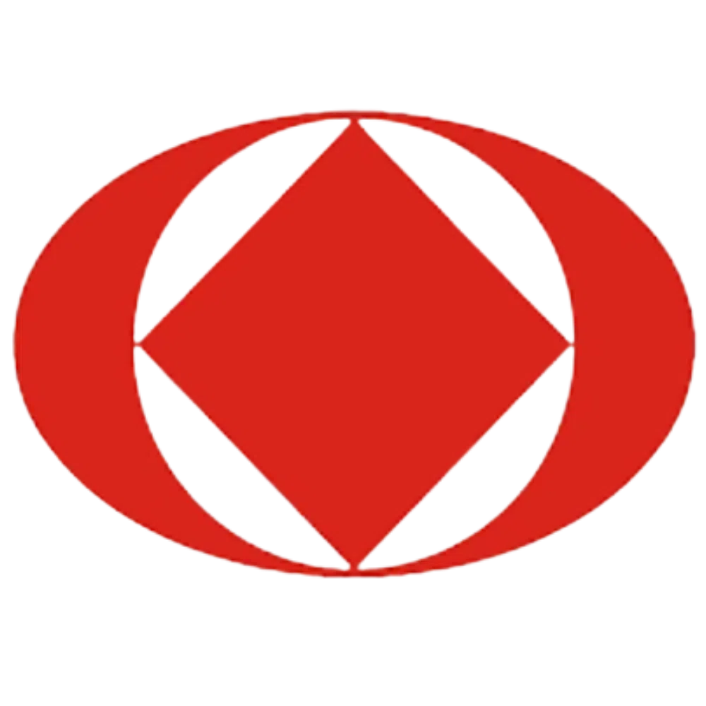 logo taicera gạch ốp lát 2