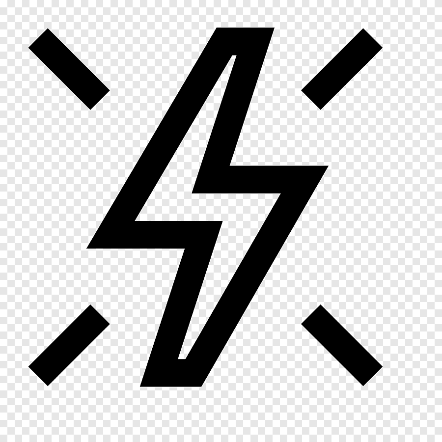 Tường gạch kính - Zenhomes