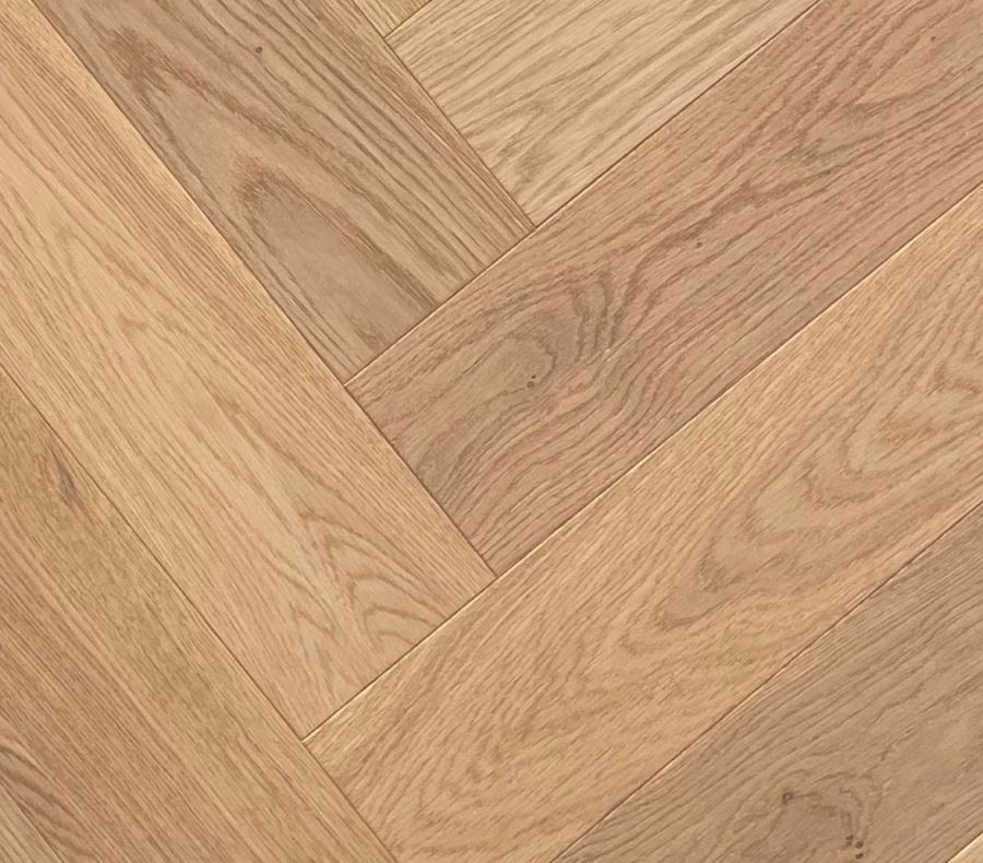 sàn gỗ kỹ thuật màu gỗ sồi