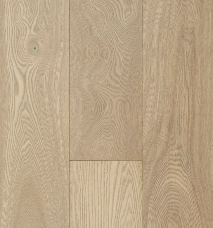 sàn gỗ kỹ thuật màu gỗ tần bì