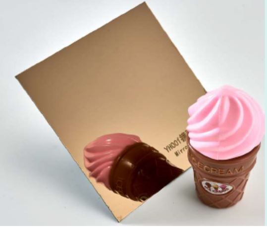 Tấm inox trang trí cao cấp - Zenhomes