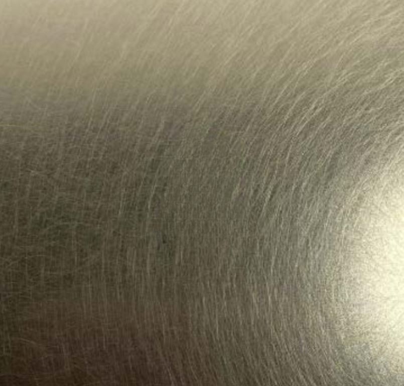 Tấm inox trang trí cao cấp - Zenhomes