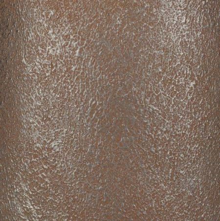 Tấm inox trang trí cao cấp - Zenhomes