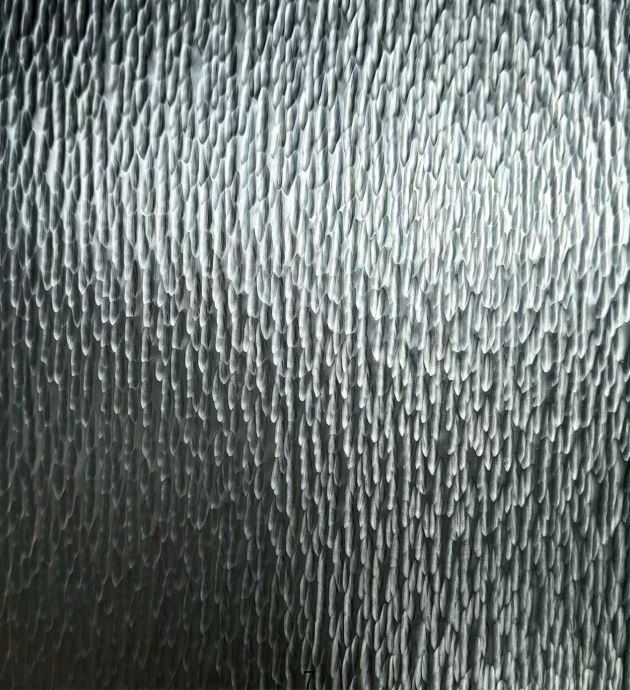 Tấm inox trang trí cao cấp - Zenhomes