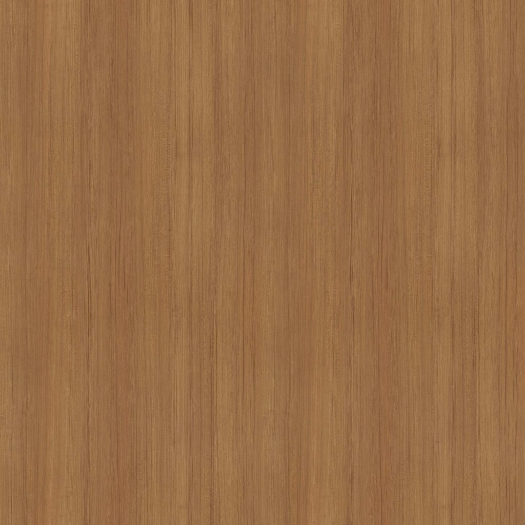 Tấm inox trang trí cao cấp - Zenhomes