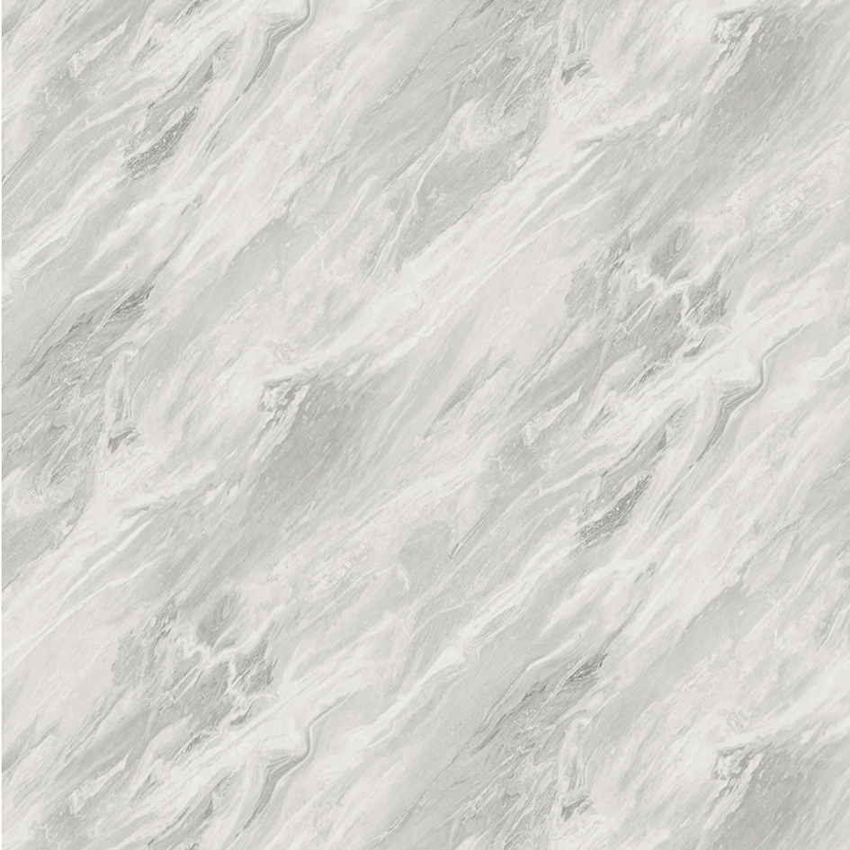 Tấm inox trang trí cao cấp - Zenhomes