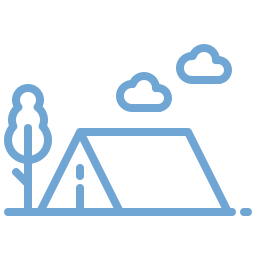 Thi công nội thất căn hộ chung cư – Xem nhanh 12 hạng mục được tìm kiếm nhiều nhất - Zenhomes