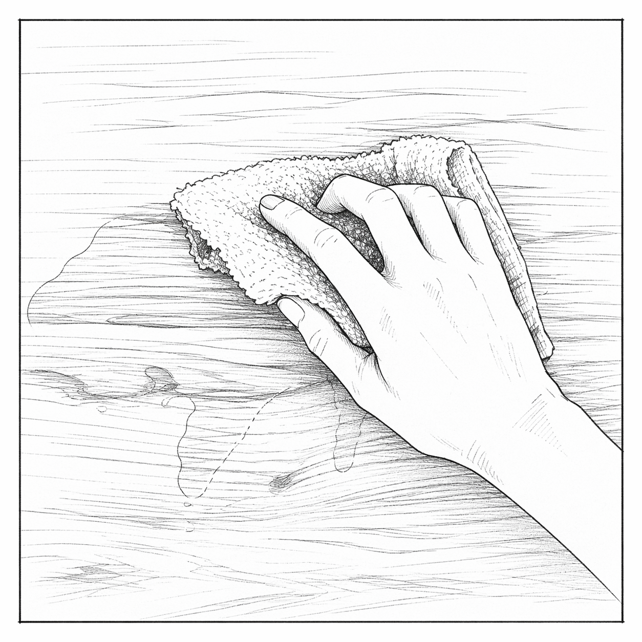 thi công phím dán công tắc chuẩn đảm bảo thẩm mỹ và độ bền sử dụng