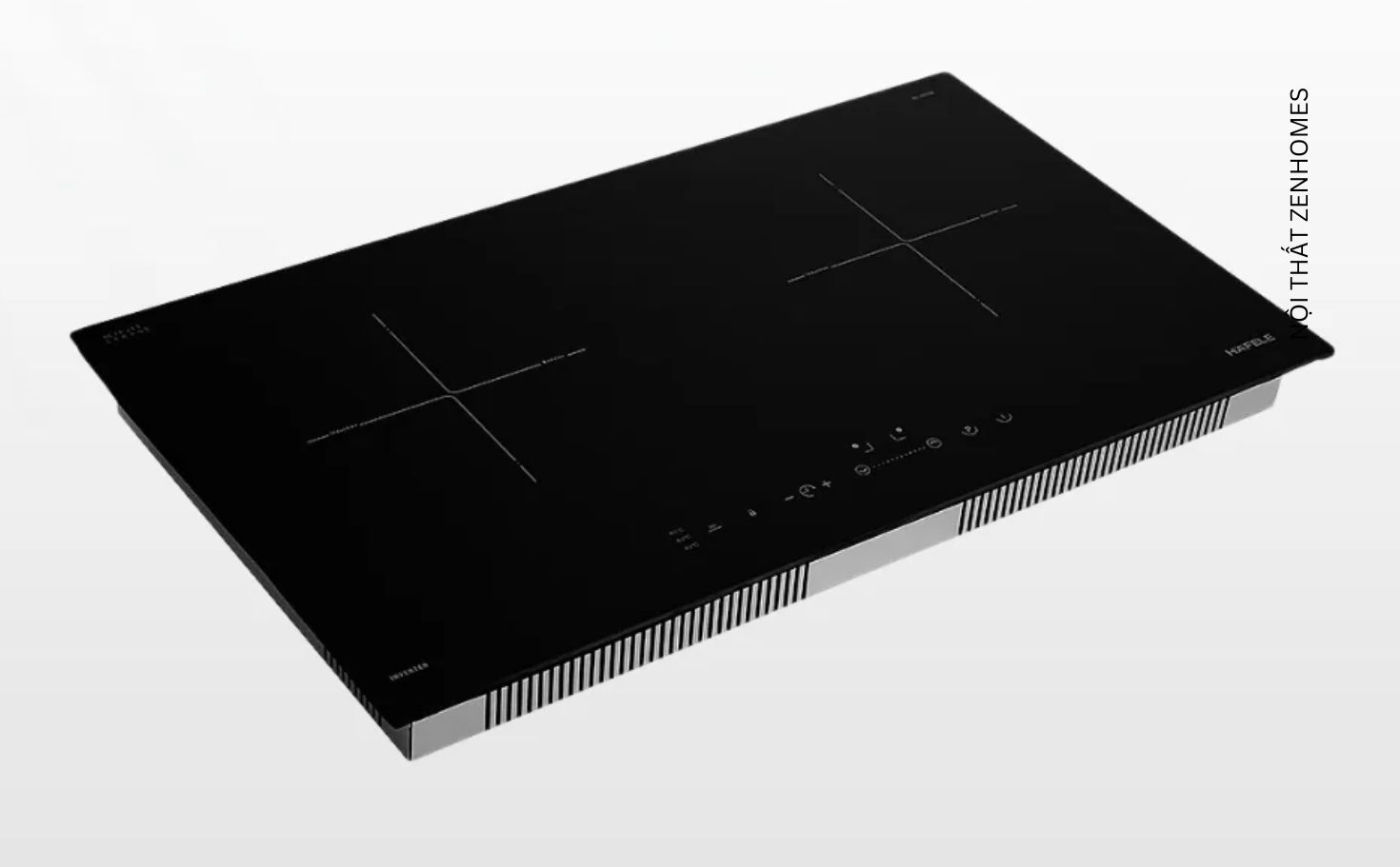 thiết bị bếp Hafele