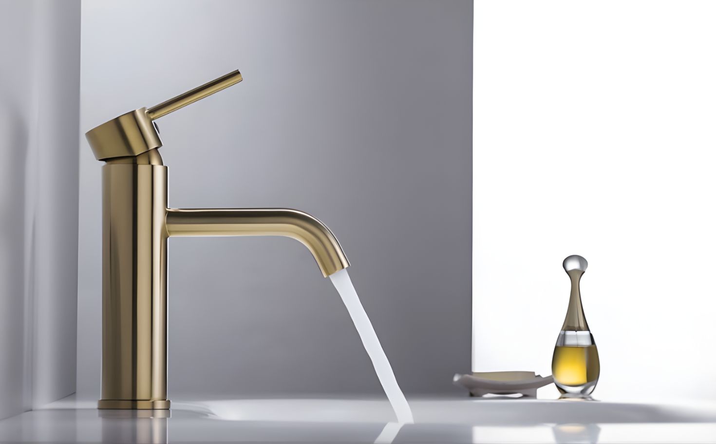 Thiết bị vệ sinh Hafele