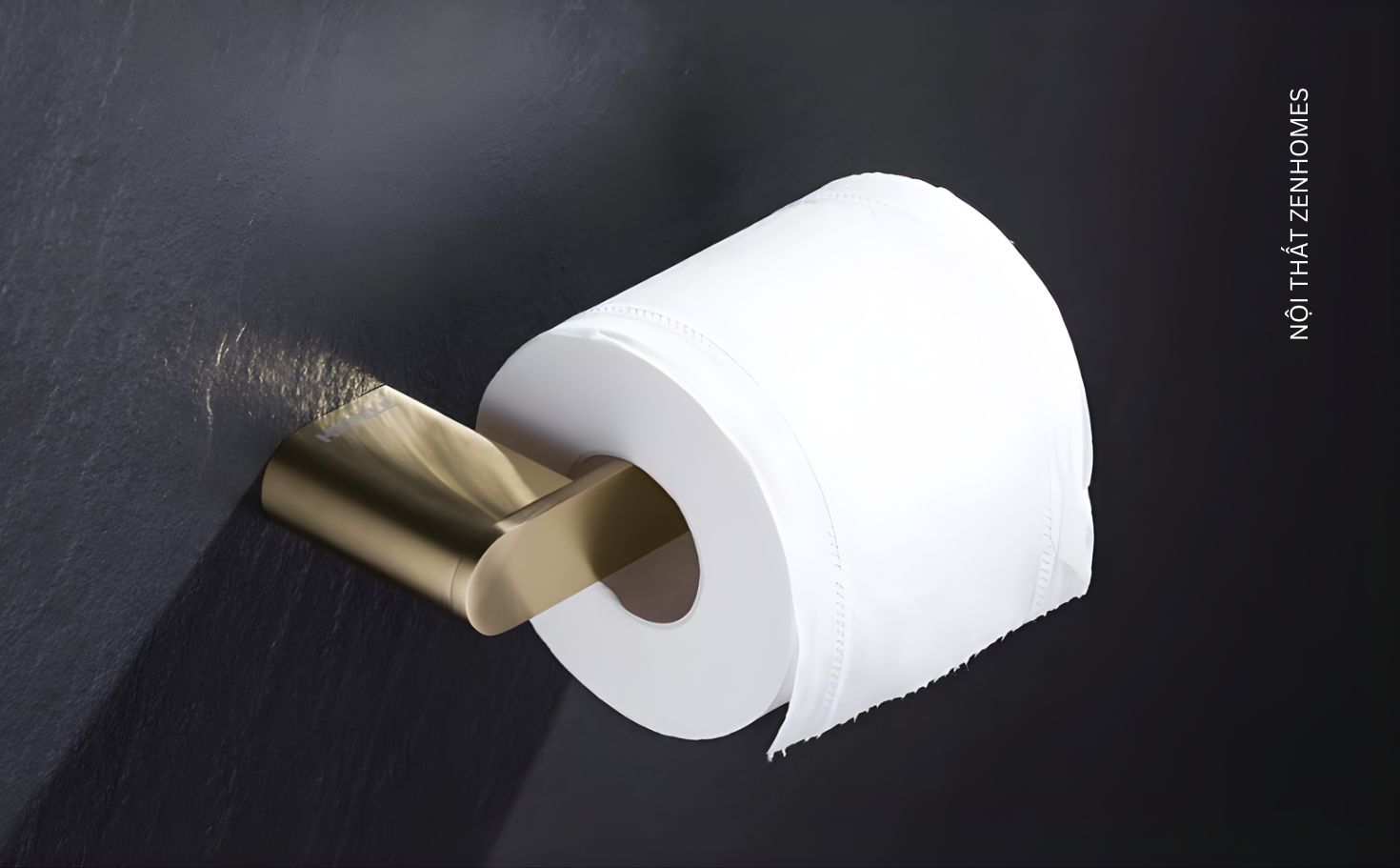 Thiết bị vệ sinh Hafele