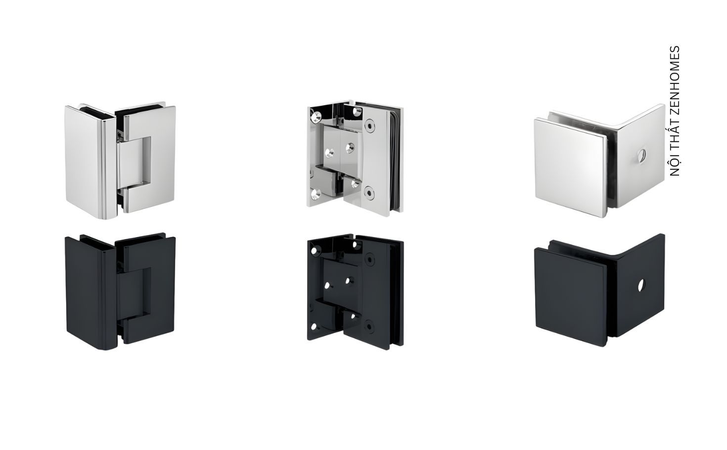 Thiết bị vệ sinh Hafele