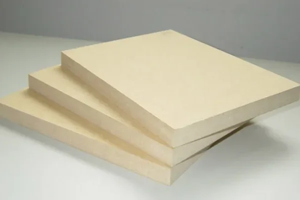 Tủ quần áo gỗ công nghiệp