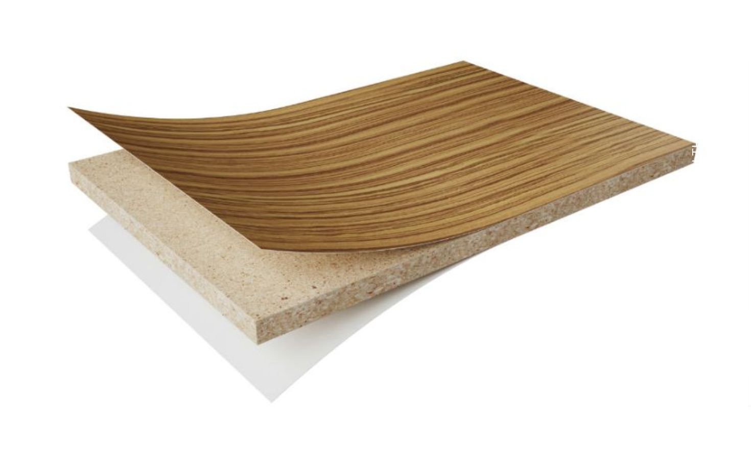 Tủ quần áo laminate