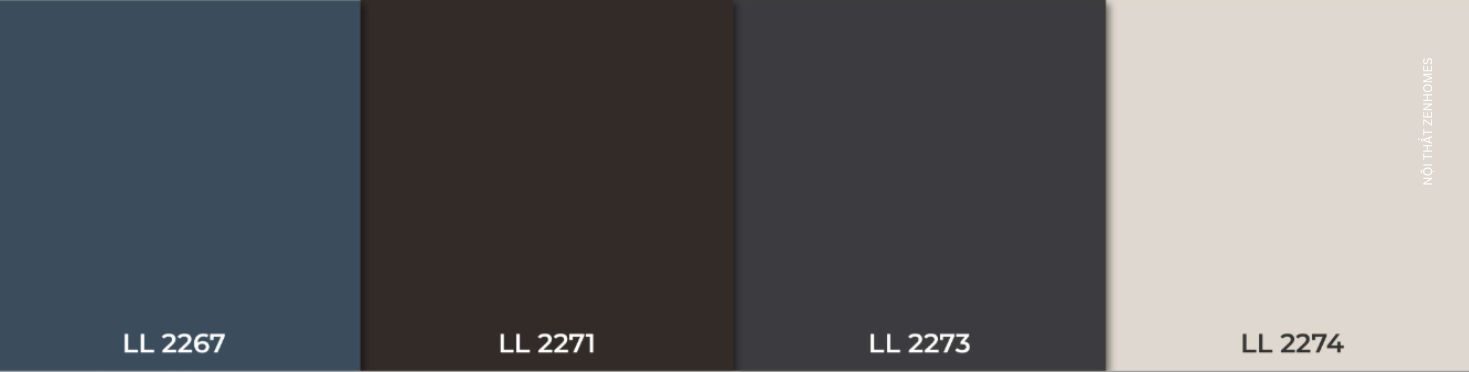 Tủ quần áo laminate