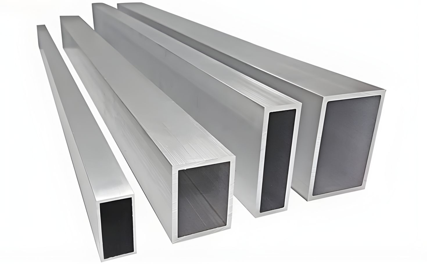 Vách ngăn di động