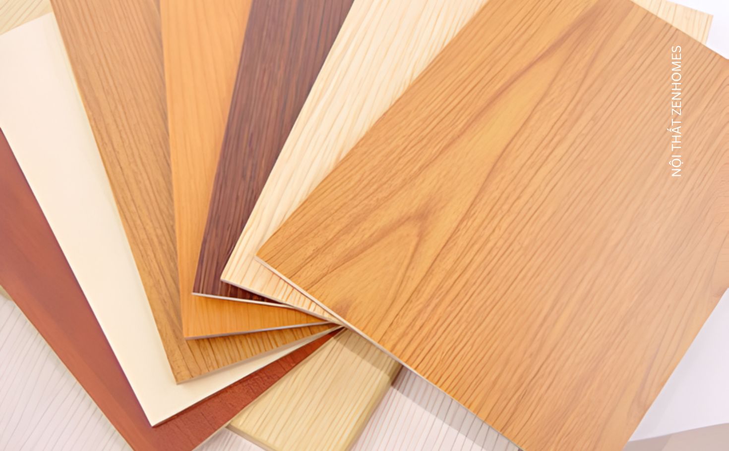 Vách ngăn di động