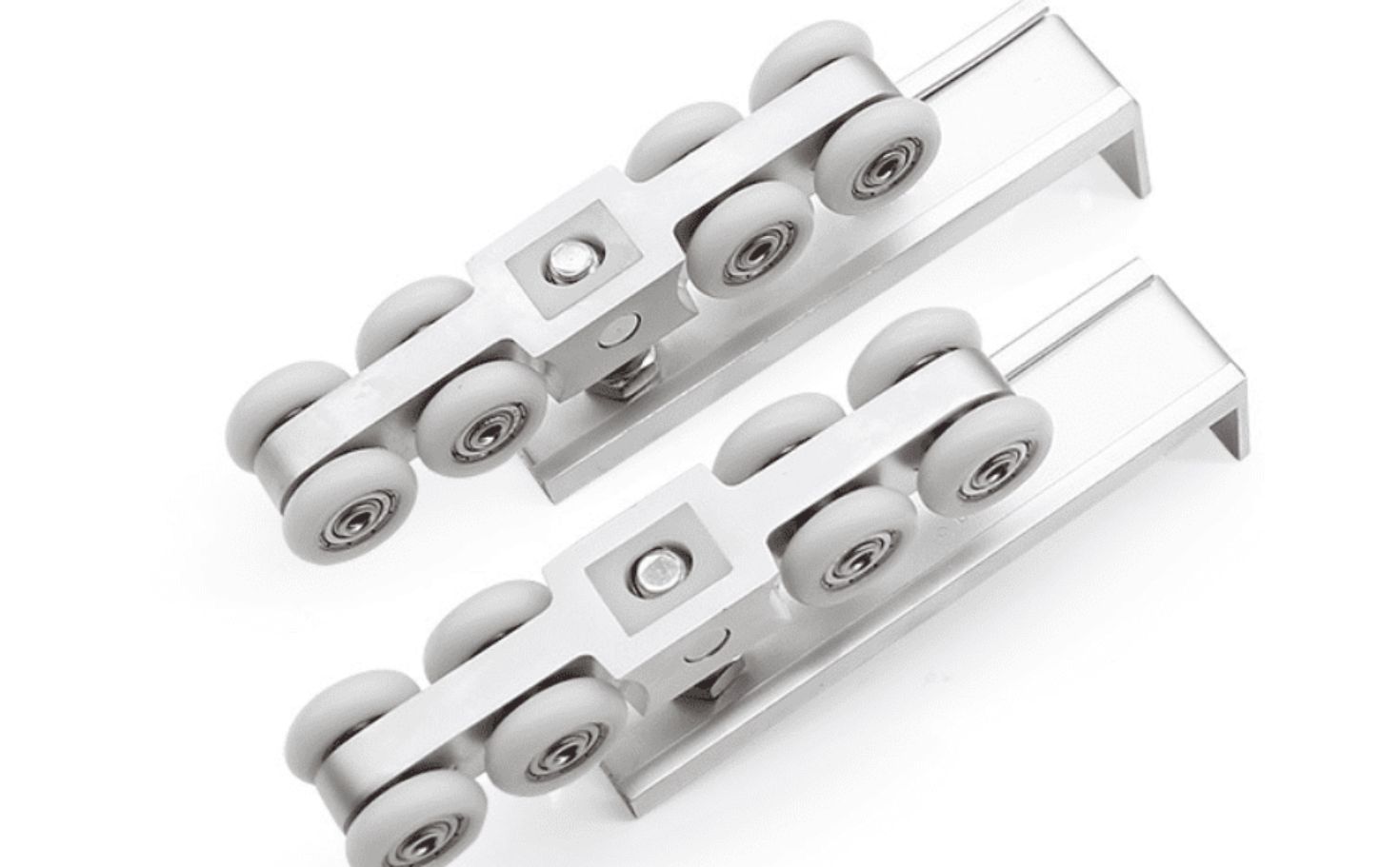 Vách ngăn di động