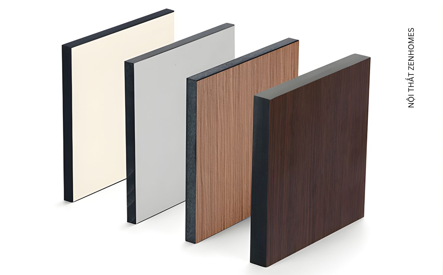 Vách ngăn vệ sinh