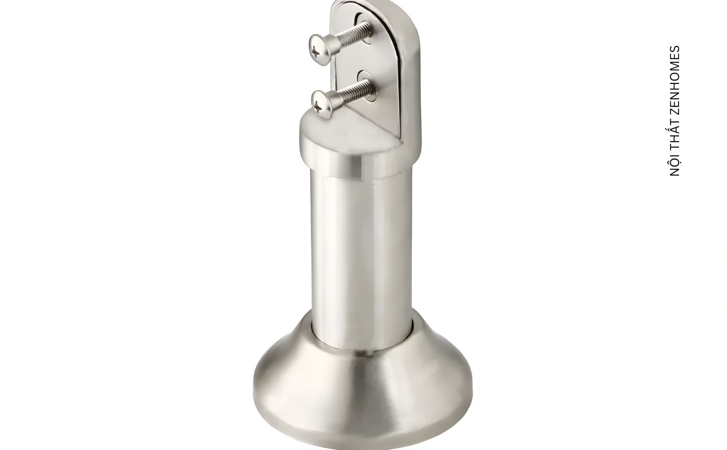 Vách ngăn vệ sinh