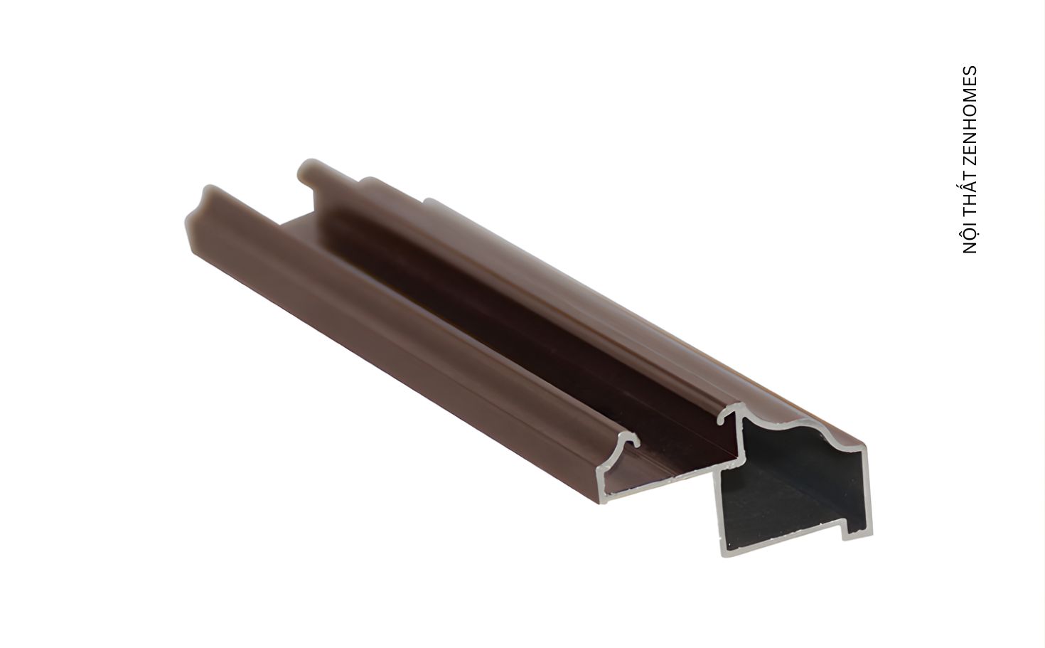 Vách ngăn vệ sinh