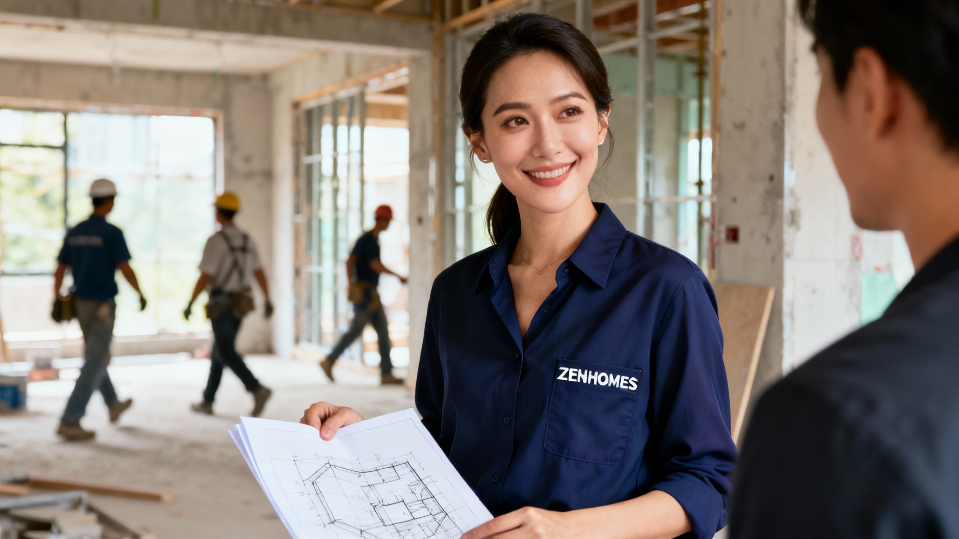 zenhomes kiến trúc sư-3